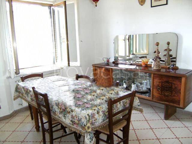 appartamento in vendita a Chianciano Terme