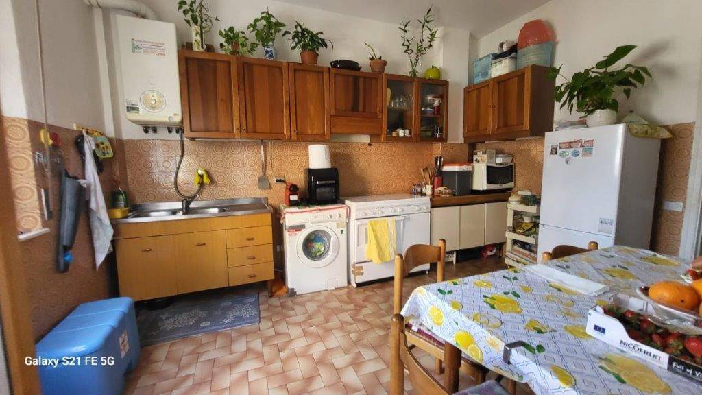 appartamento in vendita a Chianciano Terme