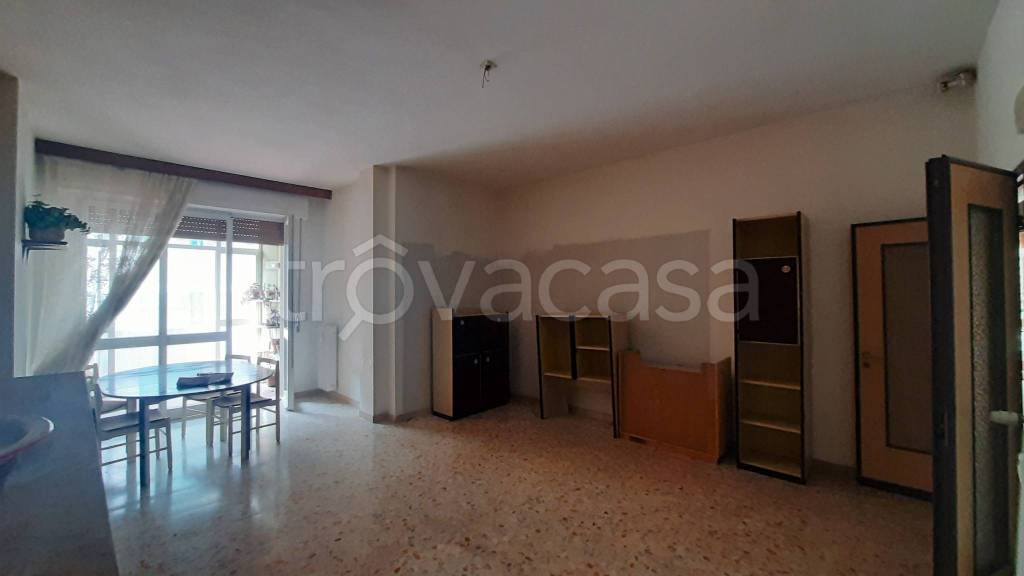 appartamento in vendita a Chianciano Terme
