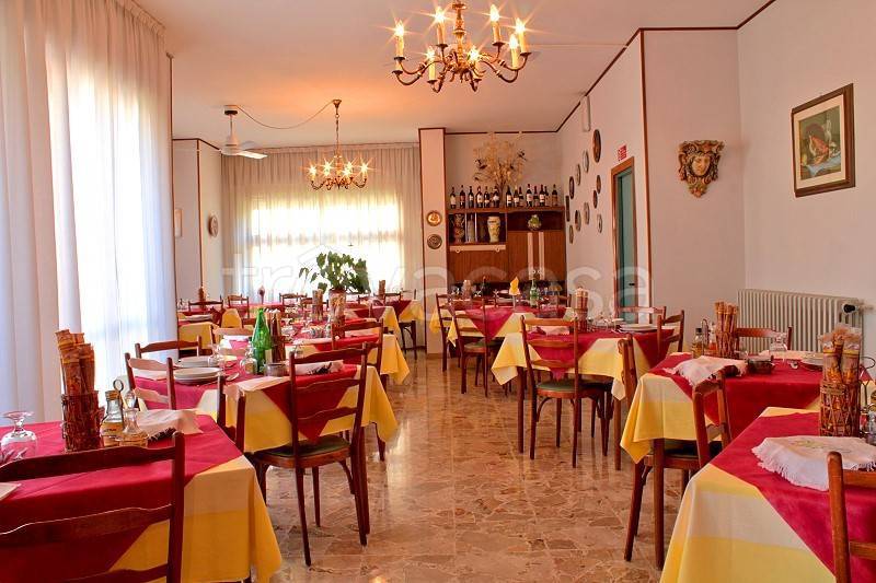 negozio in vendita a Chianciano Terme