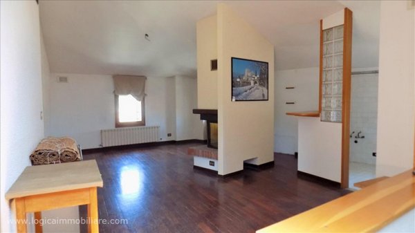 appartamento in vendita a Chianciano Terme