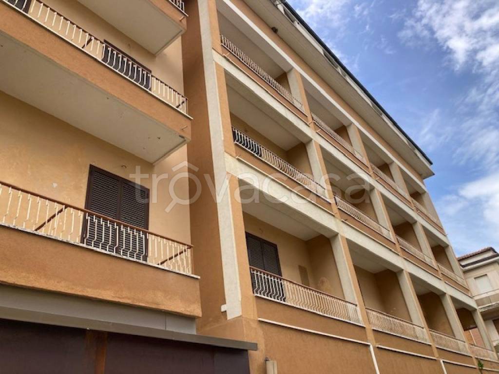 negozio in vendita a Chianciano Terme
