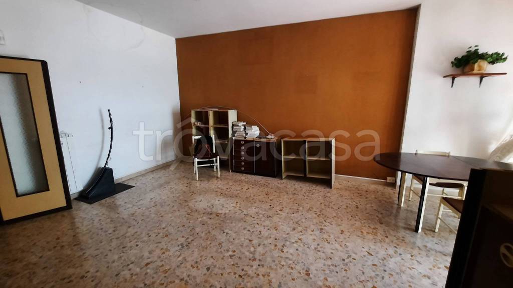 appartamento in vendita a Chianciano Terme