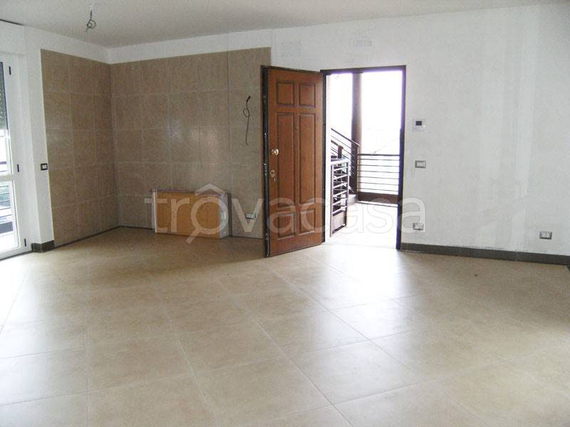 appartamento in vendita a Chianciano Terme