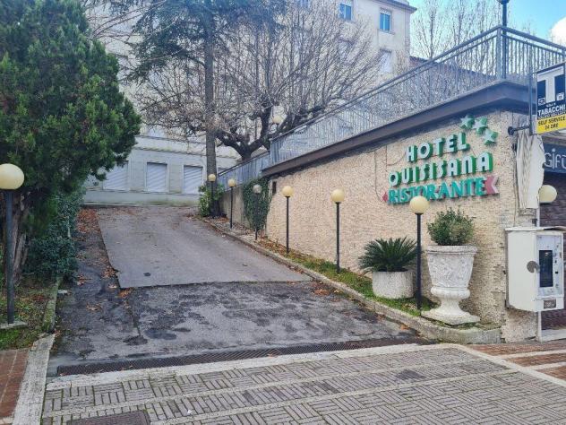 negozio in vendita a Chianciano Terme
