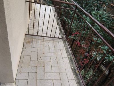 appartamento in vendita a Chianciano Terme
