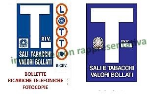 appartamento in vendita a Chianciano Terme