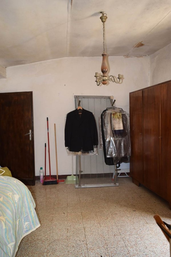 appartamento in vendita a Chianciano Terme