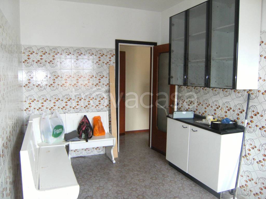 appartamento in vendita a Chianciano Terme