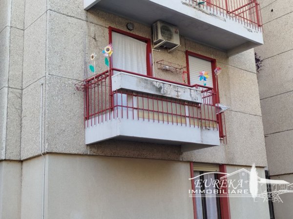 appartamento in vendita a Chianciano Terme