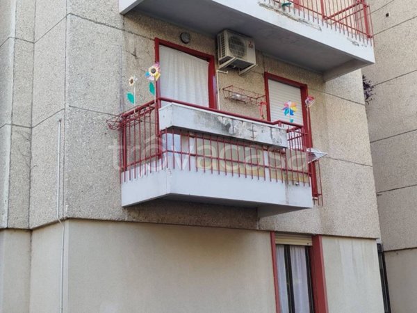 appartamento in vendita a Chianciano Terme