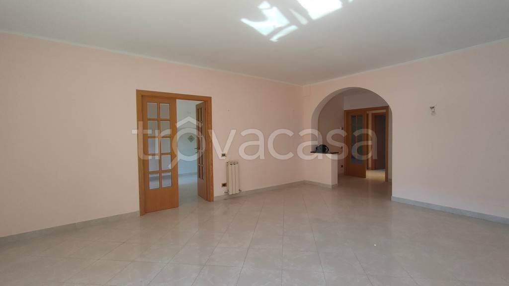appartamento in vendita a Chianciano Terme