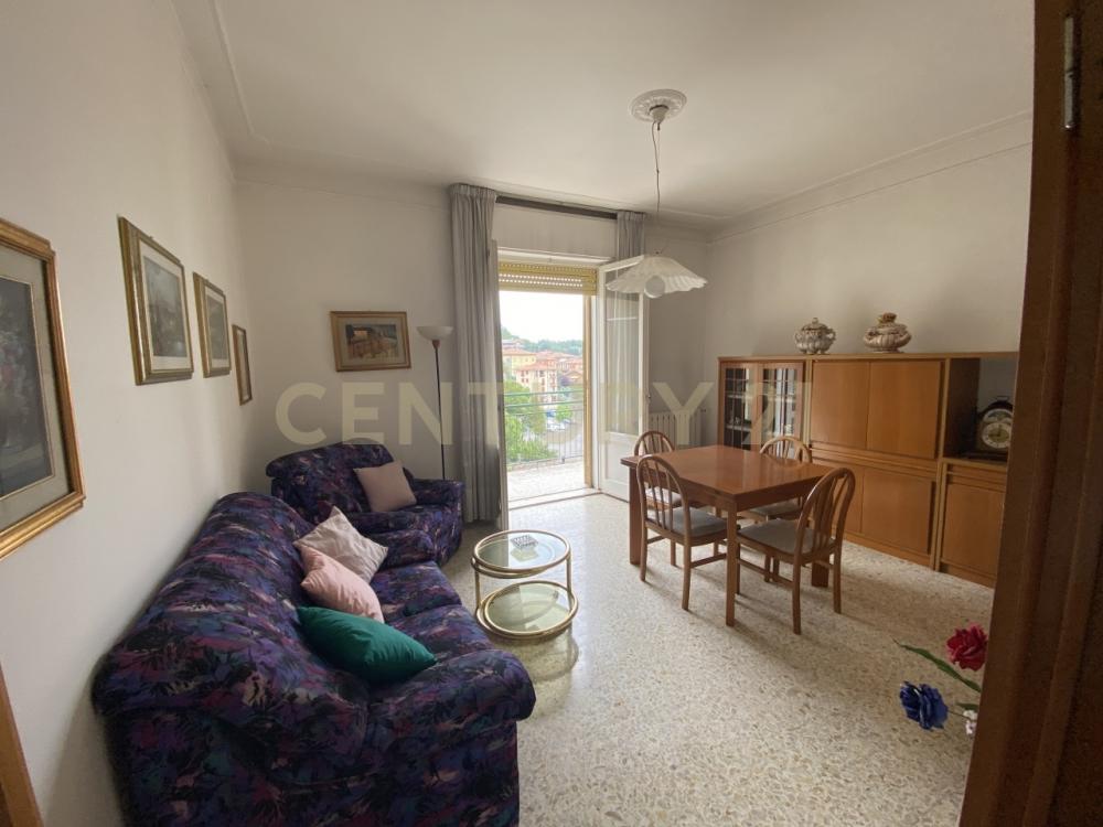 appartamento in vendita a Chianciano Terme