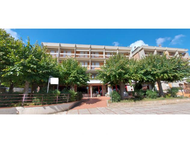 negozio in vendita a Chianciano Terme