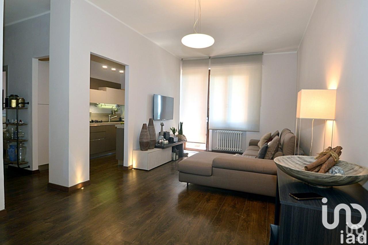 appartamento in vendita a Chianciano Terme