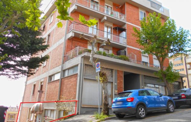 pentavano in vendita a Chianciano Terme