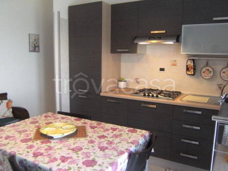 appartamento in vendita a Chianciano Terme