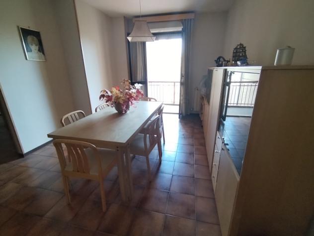appartamento in vendita a Chianciano Terme