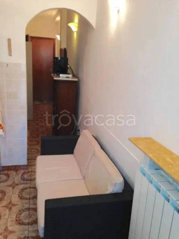 appartamento in vendita a Chianciano Terme