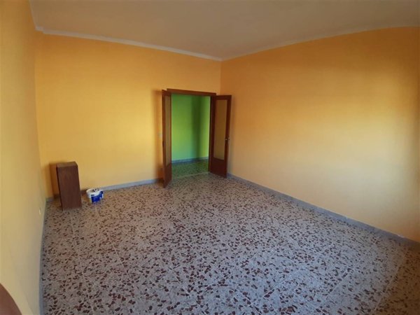 appartamento in vendita a Chianciano Terme
