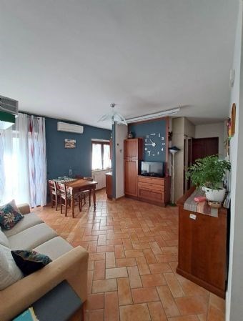appartamento in vendita a Chianciano Terme
