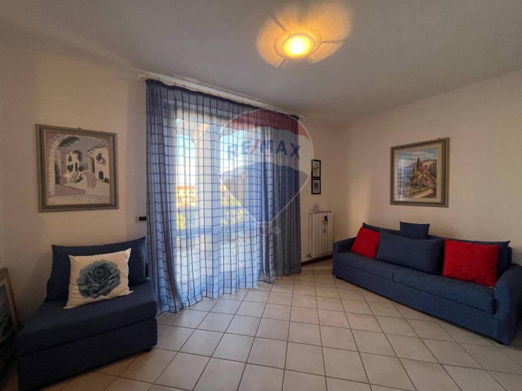 appartamento in vendita a Chianciano Terme