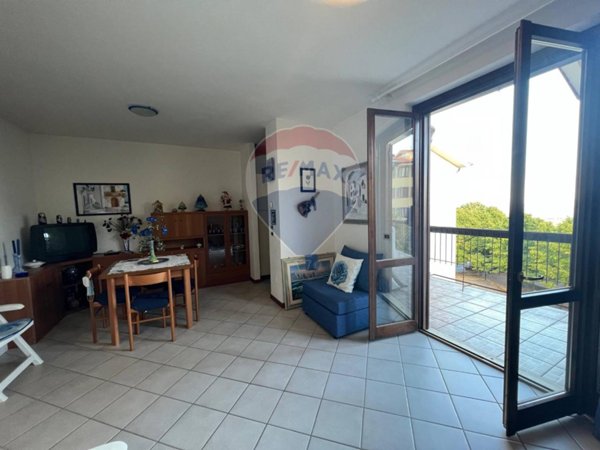 appartamento in vendita a Chianciano Terme