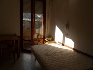 appartamento in vendita a Chianciano Terme