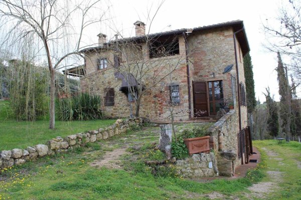 negozio in vendita a Chianciano Terme