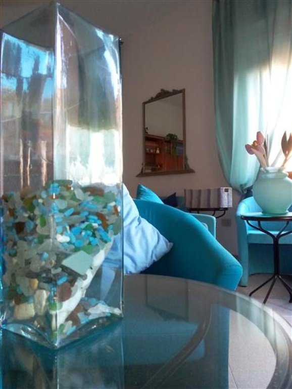 negozio in vendita a Chianciano Terme