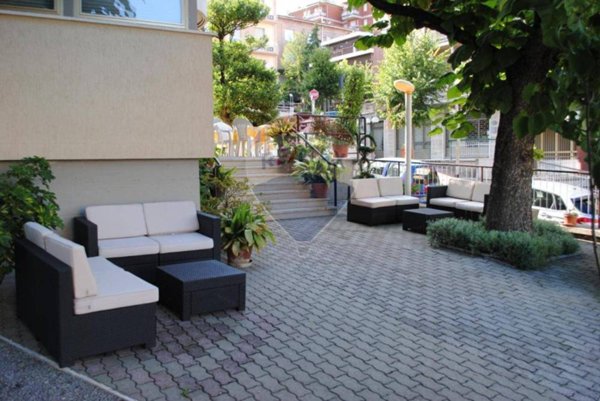 negozio in vendita a Chianciano Terme