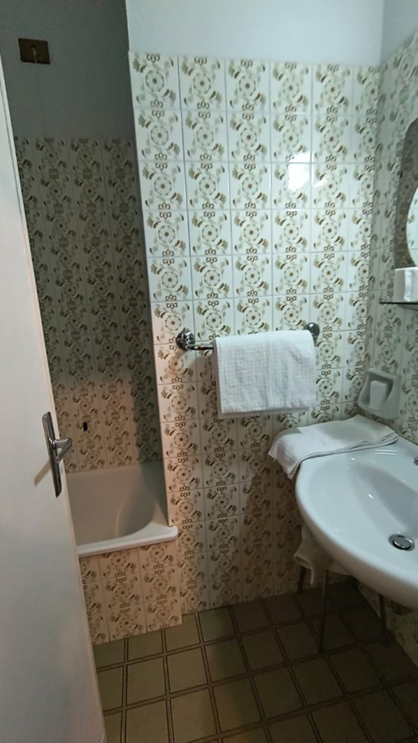 negozio in vendita a Chianciano Terme