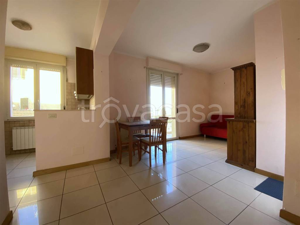 immagine annuncio 0 di 1