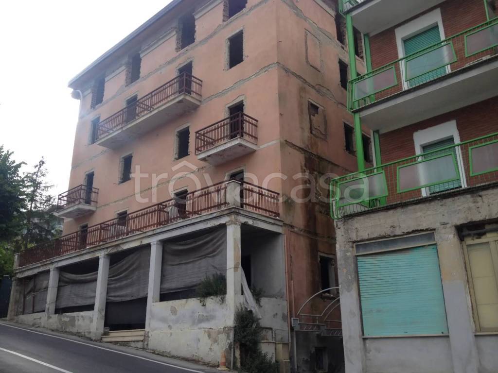 negozio in vendita a Chianciano Terme