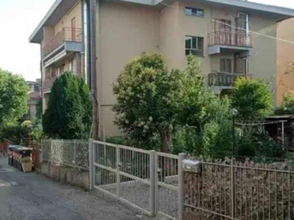 appartamento in vendita a Chianciano Terme