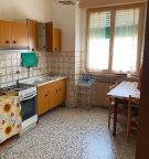 appartamento in vendita a Chianciano Terme