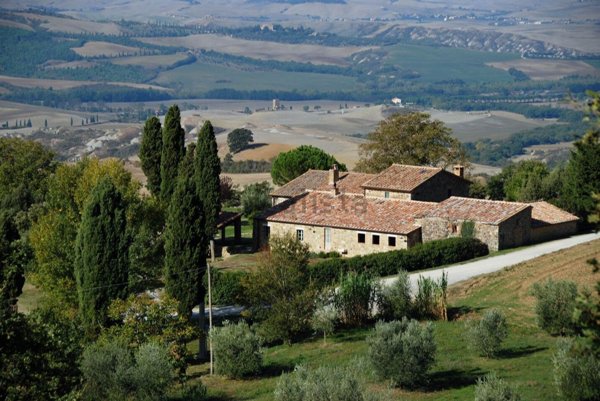 negozio in vendita a Chianciano Terme