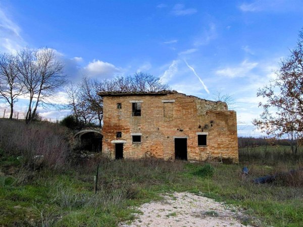 casa indipendente in vendita a Chianciano Terme