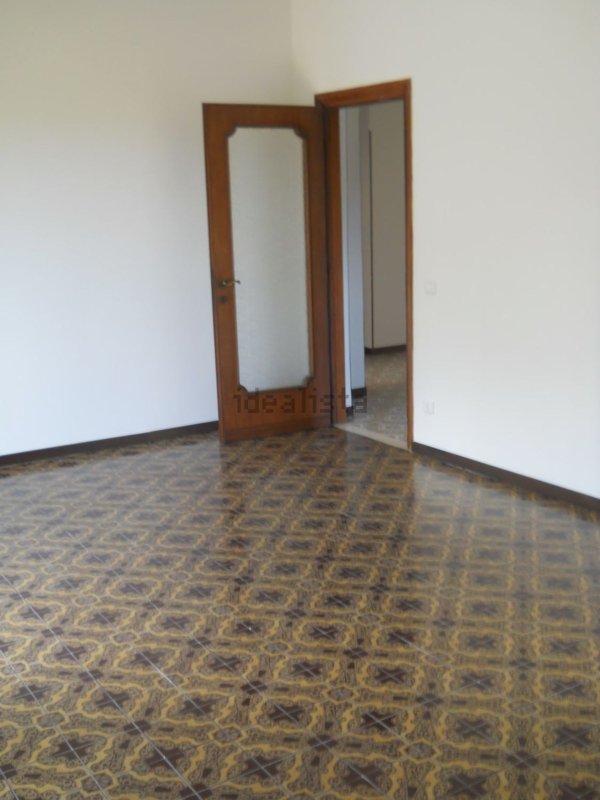 appartamento in vendita a Chianciano Terme
