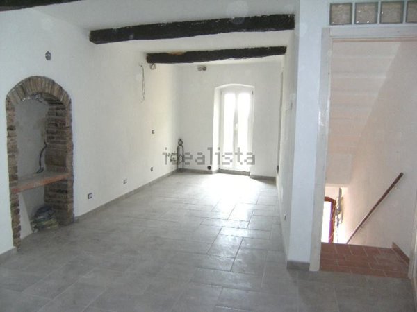 appartamento in vendita a Chianciano Terme