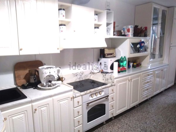 appartamento in vendita a Chianciano Terme