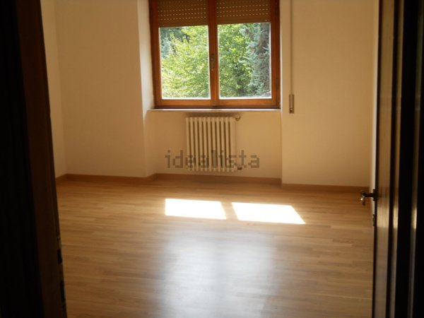 appartamento in vendita a Chianciano Terme