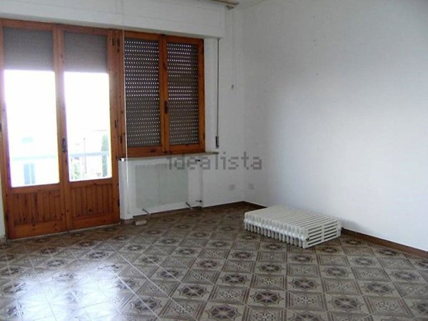 appartamento in vendita a Chianciano Terme