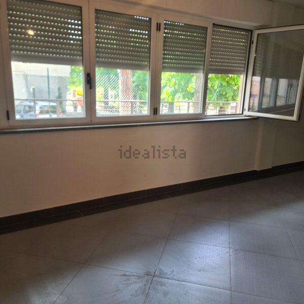 appartamento in vendita a Chianciano Terme