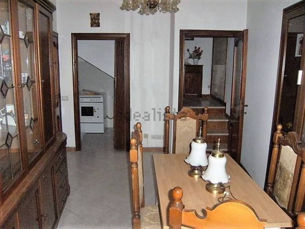 appartamento in vendita a Chianciano Terme
