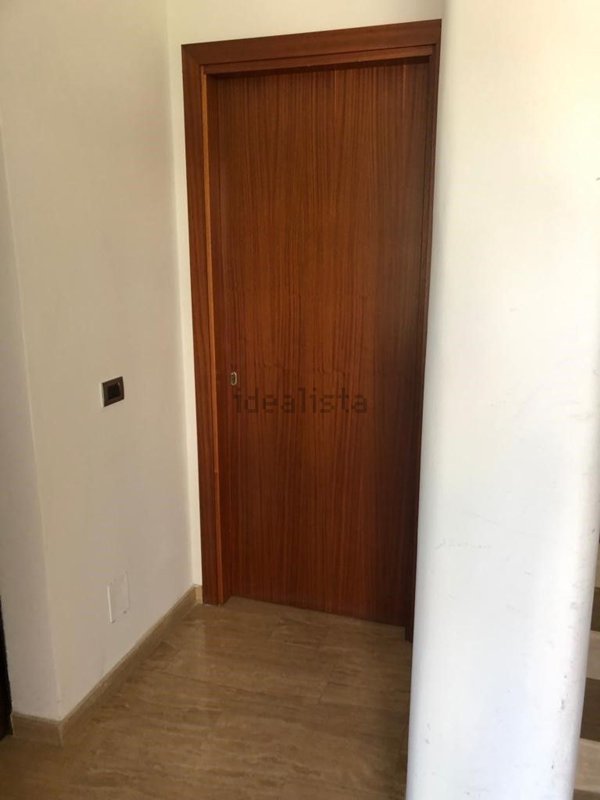 appartamento in vendita a Chianciano Terme