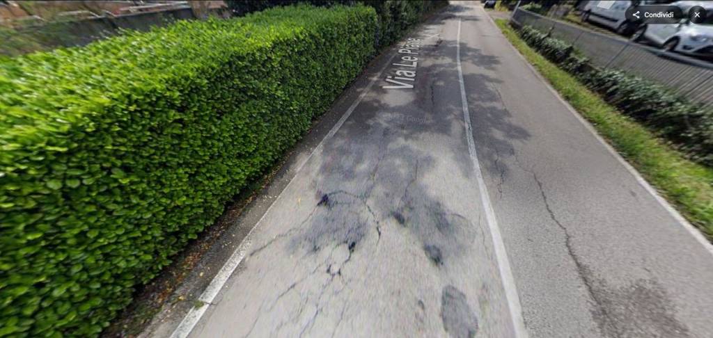 negozio in vendita a Chianciano Terme