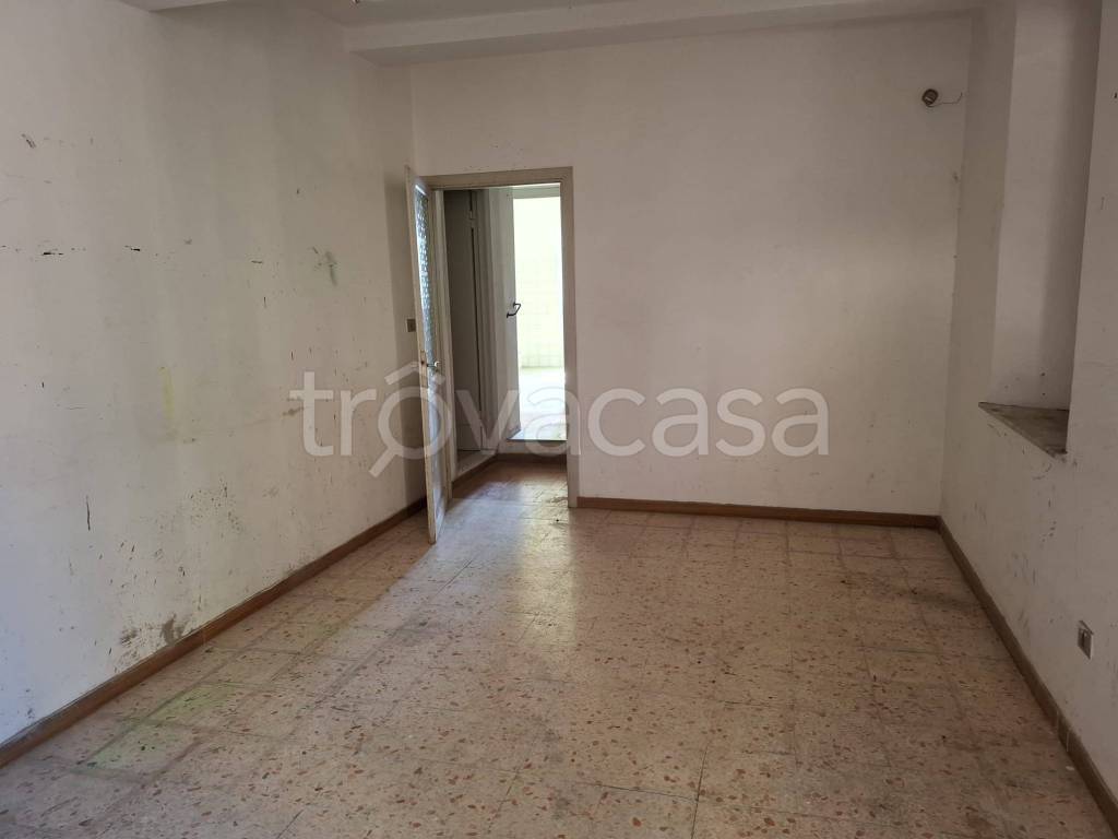 appartamento in vendita a Chianciano Terme