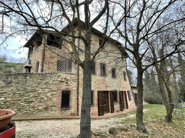appartamento in vendita a Chianciano Terme
