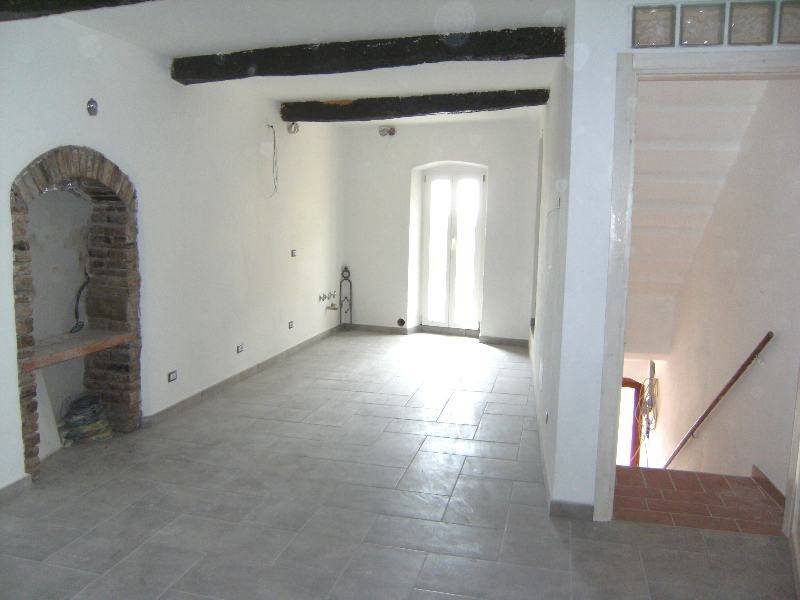 casa indipendente in vendita a Chianciano Terme